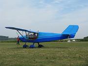 Tannkosh 2013 295